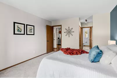 111 Imperial Drive W #106, West Saint Paul, MN 55118 - Photo 14