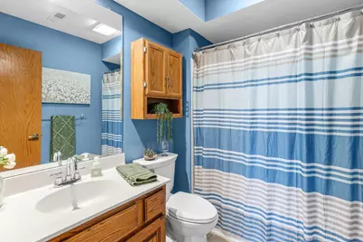 111 Imperial Drive W #106, West Saint Paul, MN 55118 - Photo 22