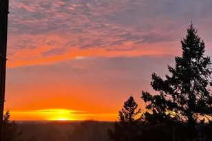 111 Imperial Dr W, West Saint Paul, MN 55118 - Photo 16