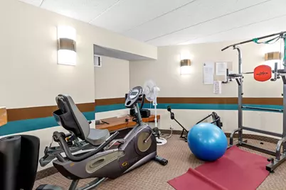 111 Imperial Drive W #106, West Saint Paul, MN 55118 - Photo 26