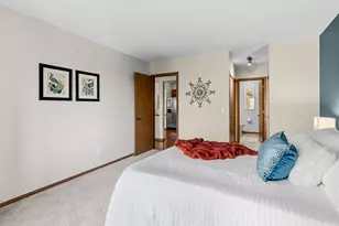 111 Imperial Dr W, West Saint Paul, MN 55118 - Photo 18