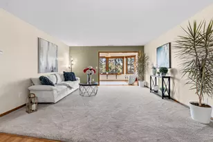 111 Imperial Dr W, West Saint Paul, MN 55118 - Photo 4