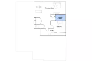 2407 Jandell Ave NE, Saint Michael, MN 55376 - Photo 18