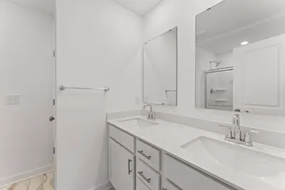 2407 Jandell Avenue NE, Saint Michael, MN 55376 - Photo 10