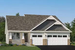 2407 Jandell Ave NE, Saint Michael, MN 55376 - Photo 1