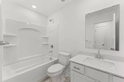 2407 Jandell Avenue NE, Saint Michael, MN 55376 - Photo 12