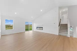 2407 Jandell Ave NE, Saint Michael, MN 55376 - Photo 6