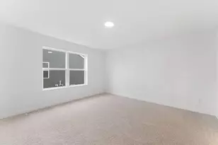 2407 Jandell Ave NE, Saint Michael, MN 55376 - Photo 8