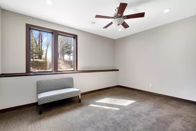 9401 Elm Court, Prior Lake, MN 55372 - Photo 30