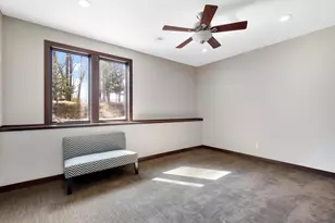 9401 Elm Ct, Prior Lake, MN 55372 - Photo 30