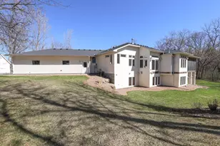 9401 Elm Ct, Prior Lake, MN 55372 - Photo 42