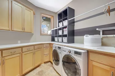9401 Elm Court, Prior Lake, MN 55372 - Photo 18