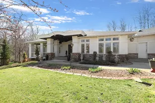 9401 Elm Ct, Prior Lake, MN 55372 - Photo 4