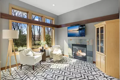 9401 Elm Court, Prior Lake, MN 55372 - Photo 10