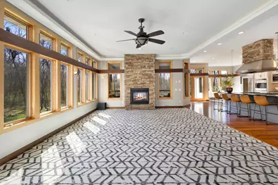 9401 Elm Court, Prior Lake, MN 55372 - Photo 8