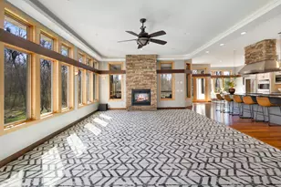 9401 Elm Ct, Prior Lake, MN 55372 - Photo 8