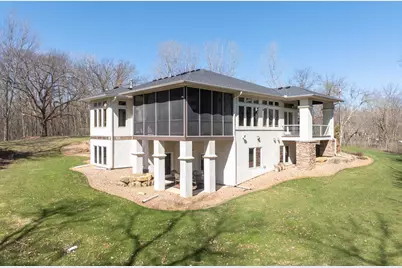 9401 Elm Court, Prior Lake, MN 55372 - Photo 44