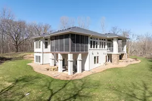 9401 Elm Ct, Prior Lake, MN 55372 - Photo 44