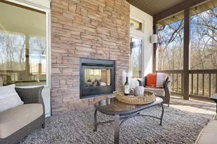 9401 Elm Ct, Prior Lake, MN 55372 - Photo 12