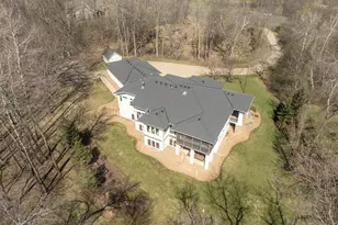 9401 Elm Ct, Prior Lake, MN 55372 - Photo 46