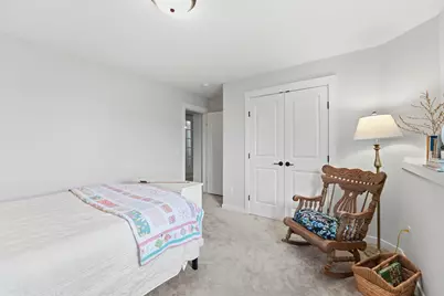 932 Forest Edge Drive, Jordan, MN 55352 - Photo 28