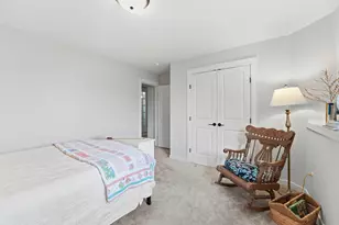 932 Forest Edge Dr, Jordan, MN 55352 - Photo 28