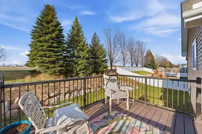 932 Forest Edge Drive, Jordan, MN 55352 - Photo 50
