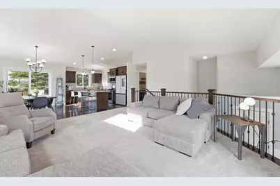 932 Forest Edge Drive, Jordan, MN 55352 - Photo 8