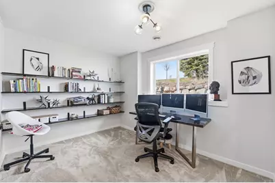 932 Forest Edge Drive, Jordan, MN 55352 - Photo 38