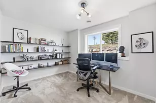 932 Forest Edge Dr, Jordan, MN 55352 - Photo 38