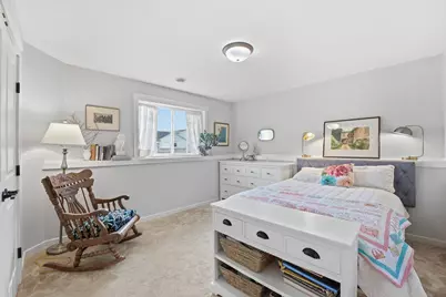 932 Forest Edge Drive, Jordan, MN 55352 - Photo 26