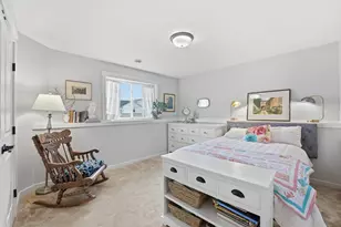 932 Forest Edge Dr, Jordan, MN 55352 - Photo 26