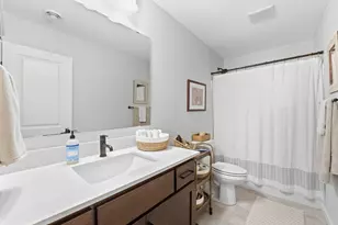 932 Forest Edge Dr, Jordan, MN 55352 - Photo 36