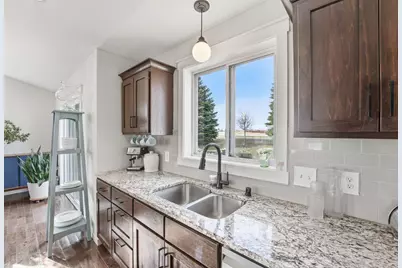 932 Forest Edge Drive, Jordan, MN 55352 - Photo 10