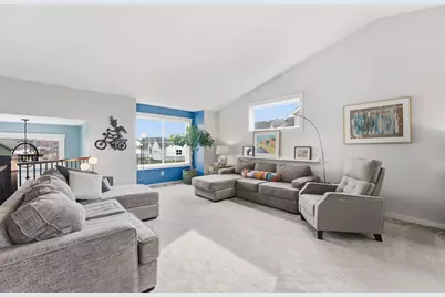 932 Forest Edge Drive, Jordan, MN 55352 - Photo 2