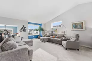 932 Forest Edge Dr, Jordan, MN 55352 - Photo 2