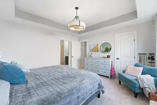 932 Forest Edge Dr, Jordan, MN 55352 - Photo 20