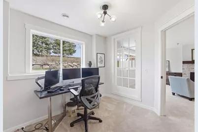 932 Forest Edge Drive, Jordan, MN 55352 - Photo 40