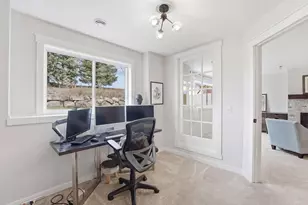 932 Forest Edge Dr, Jordan, MN 55352 - Photo 40