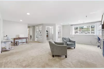 932 Forest Edge Drive, Jordan, MN 55352 - Photo 32