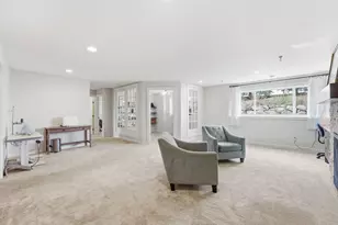 932 Forest Edge Dr, Jordan, MN 55352 - Photo 32