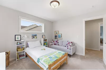 932 Forest Edge Drive, Jordan, MN 55352 - Photo 24