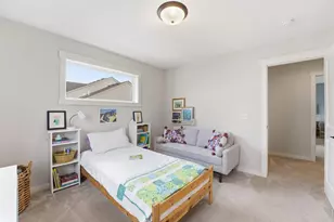 932 Forest Edge Dr, Jordan, MN 55352 - Photo 24