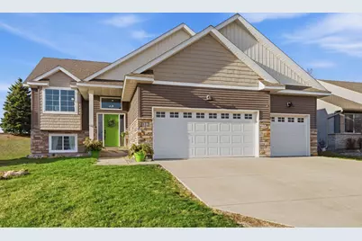 932 Forest Edge Drive, Jordan, MN 55352 - Photo 46