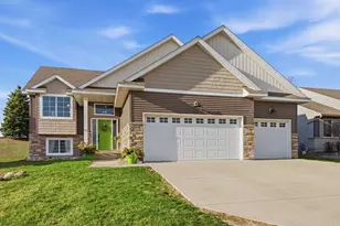 932 Forest Edge Dr, Jordan, MN 55352 - Photo 46