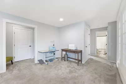 932 Forest Edge Drive, Jordan, MN 55352 - Photo 30