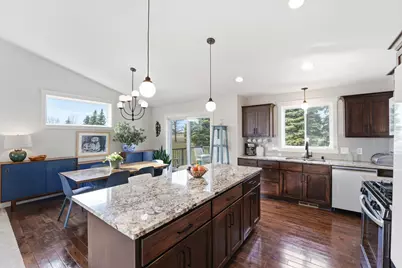 932 Forest Edge Drive, Jordan, MN 55352 - Photo 14