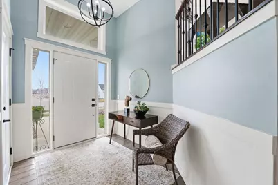 932 Forest Edge Drive, Jordan, MN 55352 - Photo 6