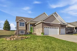 932 Forest Edge Dr, Jordan, MN 55352 - Photo 1