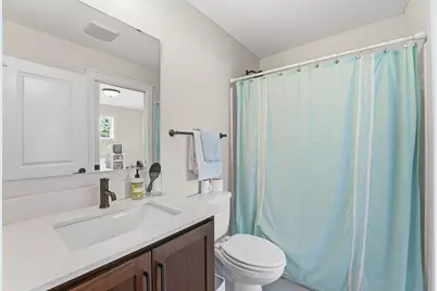 932 Forest Edge Drive, Jordan, MN 55352 - Photo 34